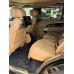 Land Rover RANGE ROVER LWB D350 Autobiography
