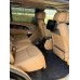 Land Rover RANGE ROVER LWB D350 Autobiography