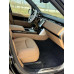 Land Rover RANGE ROVER LWB D350 Autobiography