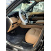 Land Rover RANGE ROVER LWB D350 Autobiography