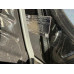 Land Rover RANGE ROVER LWB D350 Autobiography