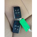 Land Rover RANGE ROVER LWB D350 Autobiography
