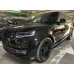 Land Rover RANGE ROVER LWB D350 Autobiography