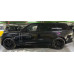 Land Rover RANGE ROVER LWB D350 Autobiography