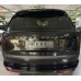 Land Rover RANGE ROVER LWB D350 Autobiography