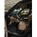 Land Rover RANGE ROVER LWB D350 Autobiography
