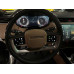 Land Rover RANGE ROVER LWB D350 Autobiography