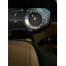 Land Rover RANGE ROVER LWB D350 Autobiography