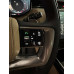 Land Rover RANGE ROVER LWB D350 Autobiography