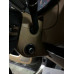 Land Rover RANGE ROVER LWB D350 Autobiography