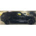 Land Rover RANGE ROVER LWB D350 Autobiography
