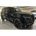 Land Rover RANGE ROVER LWB D350 Autobiography