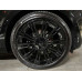 Land Rover RANGE ROVER LWB D350 Autobiography