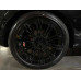 Land Rover RANGE ROVER LWB D350 Autobiography