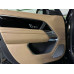 Land Rover RANGE ROVER LWB D350 Autobiography