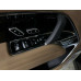 Land Rover RANGE ROVER LWB D350 Autobiography