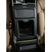 Land Rover RANGE ROVER LWB D350 Autobiography