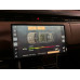 Land Rover RANGE ROVER LWB D350 Autobiography