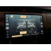 Land Rover RANGE ROVER LWB D350 Autobiography