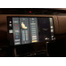 Land Rover RANGE ROVER LWB D350 Autobiography