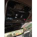 Land Rover RANGE ROVER LWB D350 Autobiography