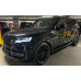 Land Rover RANGE ROVER LWB D350 Autobiography