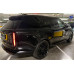 Land Rover RANGE ROVER LWB D350 Autobiography