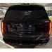 Land Rover RANGE ROVER LWB D350 Autobiography
