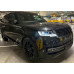 Land Rover RANGE ROVER LWB D350 Autobiography