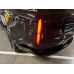 Land Rover RANGE ROVER LWB D350 Autobiography