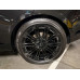 Land Rover RANGE ROVER LWB D350 Autobiography