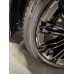 Land Rover RANGE ROVER LWB D350 Autobiography