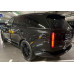Land Rover RANGE ROVER LWB D350 Autobiography