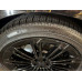 Land Rover RANGE ROVER LWB D350 Autobiography