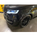 Land Rover RANGE ROVER LWB D350 Autobiography