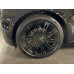 Land Rover RANGE ROVER LWB D350 Autobiography