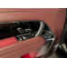 Land Rover RANGE ROVER LWB D350 Autobiography