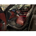 Land Rover RANGE ROVER LWB D350 Autobiography