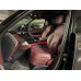 Land Rover RANGE ROVER LWB D350 Autobiography