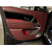 Land Rover RANGE ROVER LWB D350 Autobiography