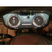 Land Rover RANGE ROVER LWB D350 Autobiography