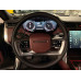 Land Rover RANGE ROVER LWB D350 Autobiography