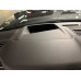 Land Rover RANGE ROVER LWB D350 Autobiography