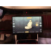 Land Rover RANGE ROVER LWB D350 Autobiography