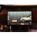 Land Rover RANGE ROVER LWB D350 Autobiography