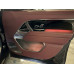 Land Rover RANGE ROVER LWB D350 Autobiography