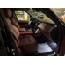 Land Rover RANGE ROVER LWB D350 Autobiography