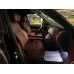 Land Rover RANGE ROVER LWB D350 Autobiography