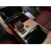 Land Rover RANGE ROVER LWB D350 Autobiography
