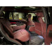 Land Rover RANGE ROVER LWB D350 Autobiography